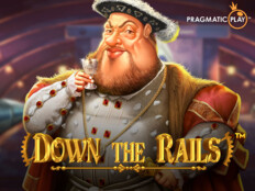 Platin casino free spins. Ojo.net casino.12